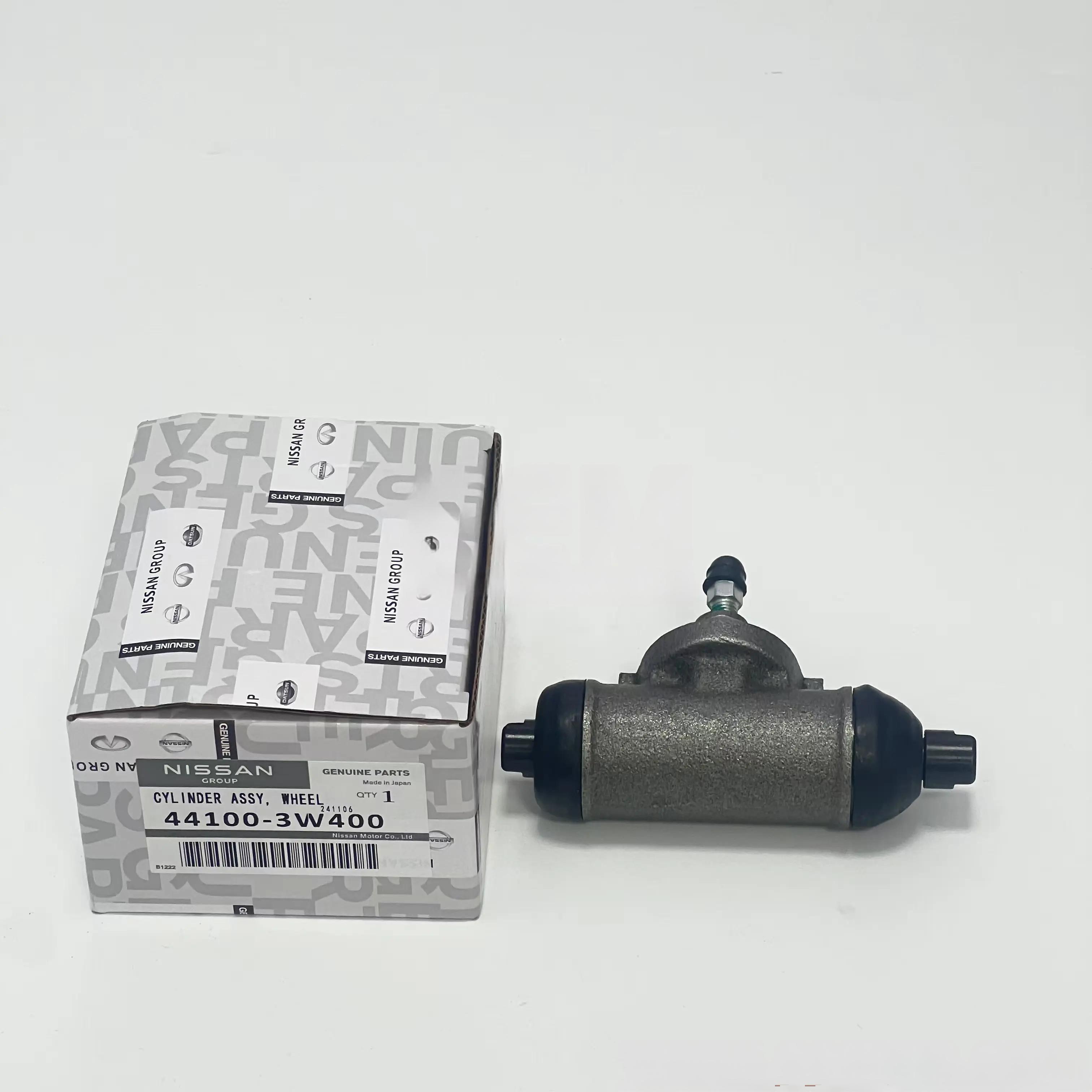 NISSAN HIGH QUALITY 44100-3W400 BRAKE CYLINDER